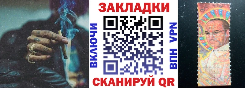 Псилоцибиновые грибы Вязники