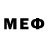 МЕТАДОН мёд muwpti
