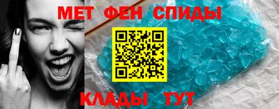 не бодяженный Апрелевка